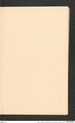 Seite 51, Tagebuch "Umgebung von Krems | Scheibenhof | Stein-Neol. (hinten) (NHMW-PRAE-BBB-39)